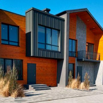 Спокійний став, 3