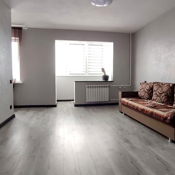 Миру просп., 19