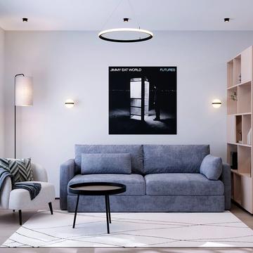 Гідності вул., 3