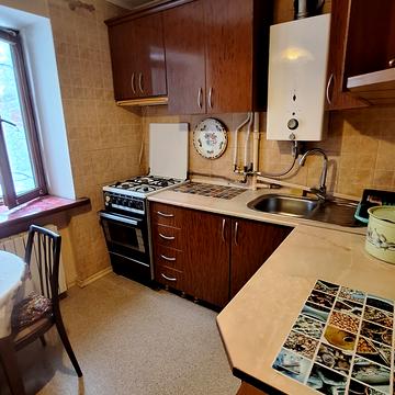 Соборності вул. (Жовтнева), 73/1