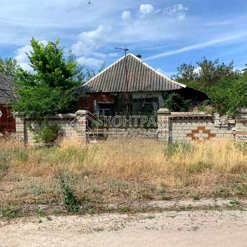 Калинова вул.