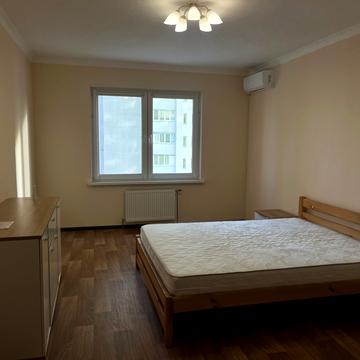 Юлії Здановської вул. (Ломоносова), 36-А