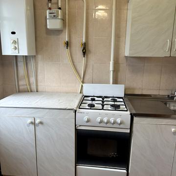 Шинна вул., 11