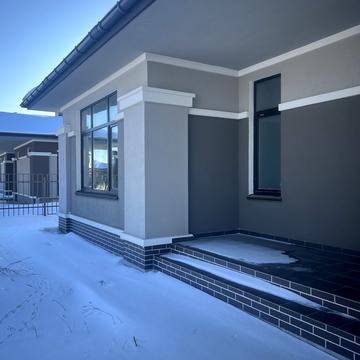 Садова вул., 23