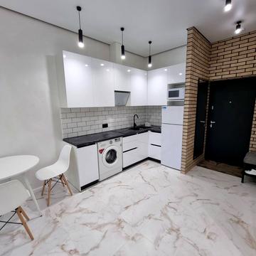 Дмитріївська вул. (Дмитрія Донського), 59/1