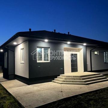 Поліська вул. (Сибірська)