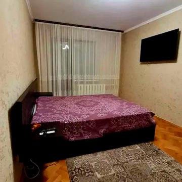 Василя Порика просп., 7-Б