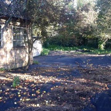 Стеценка вул.