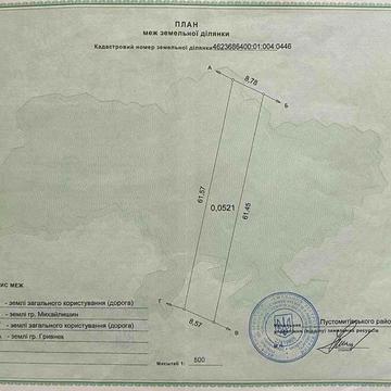 Бічна Франка