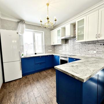 Незалежності