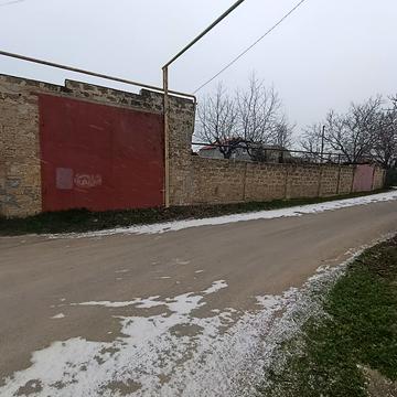 Центральная, 264