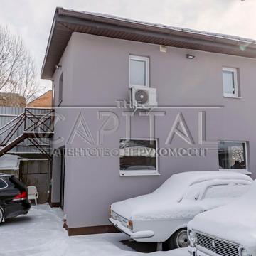 Київська вул., 5