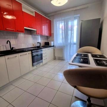 Василя Щурата вул., 14