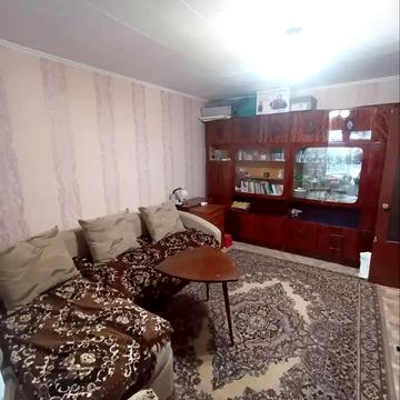 Кожумяки вул. (Кожемяки), 11