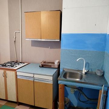 Семена Палія вул. (Дніпропетровська дорога), 78