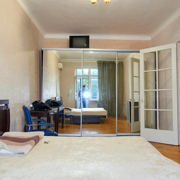 Бастіонна вул., 5/13