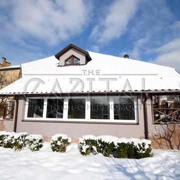 Зарічна вул., 69