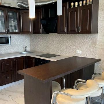 Харківське шосе, 188