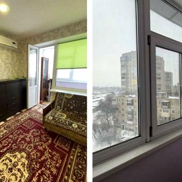 Каденюка вул., 18а