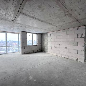 Олега Мудрака вул. (Генерала Наумова), 1-Б