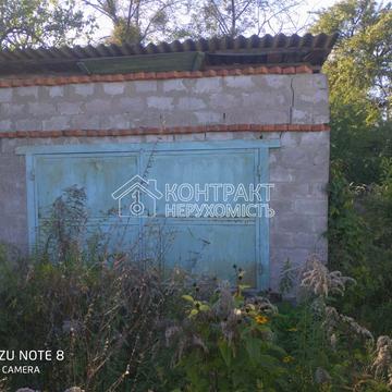 Липовий Гай вул. (Перовської), 43