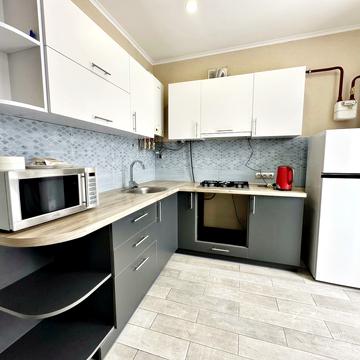 Академіка Ромоданова вул. (Льва Толстого), 54-А