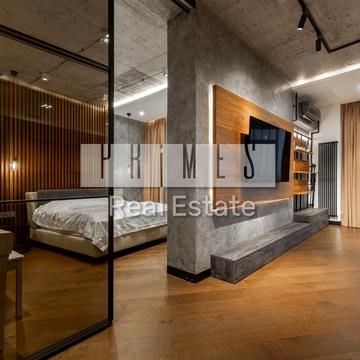 Буслівська вул., 12