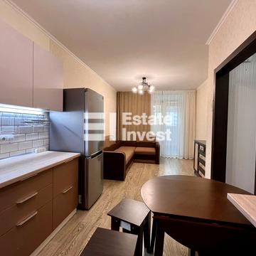 Марії Примаченко вул. (Першотравнева), 22/24