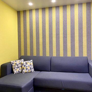 Фестивальний пров., 20