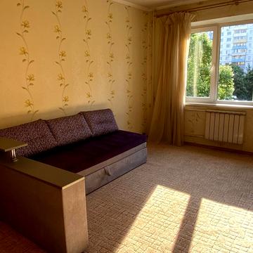 Симиренка вул., 14-А