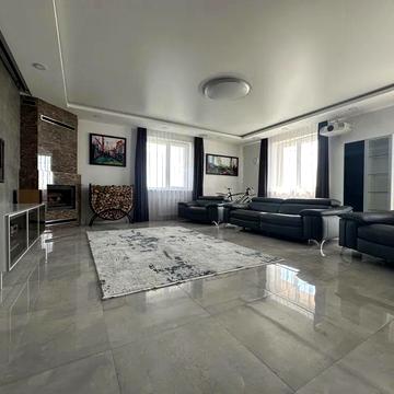 Джорджа Вашингтона вул. (Батальна), 6а