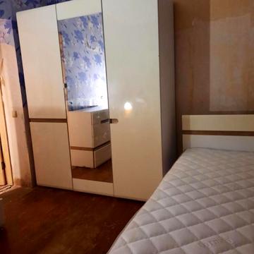 мельниченка