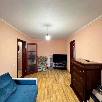 Петра Болбочана вул. (Клапцова), 46