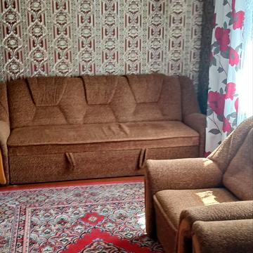 Перемоги вул., 49