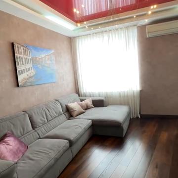 Мистецтв вул. (Червонопрапорна), 7/9