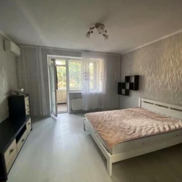 Композитора Ніщинського вул., 16