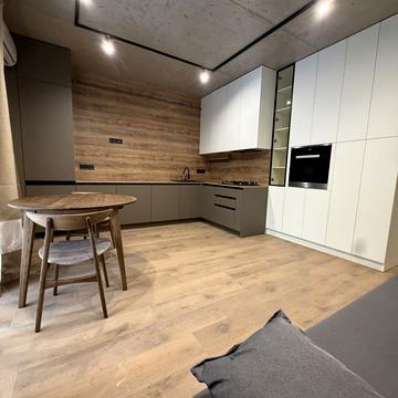 Миколи Пимоненка вул. (), 5-В