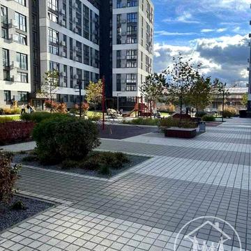 Зелена вул., 204д