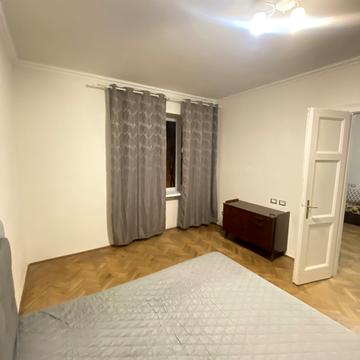 Мирона Тарнавського вул. (Кутузова), 48