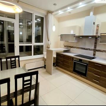 Мокра вул. (Кудряшова), 20-Г