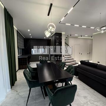 Лісовий пров., 5