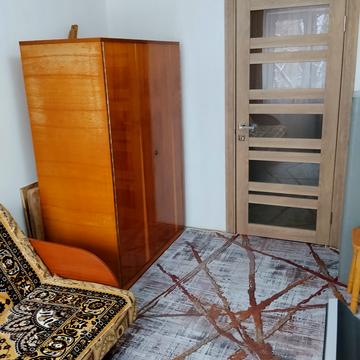 Симона Петлюри вул. (), 18б