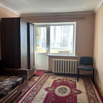 Данила Щербаківського вул. (Щербакова), 64-А