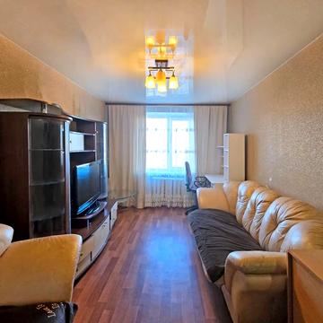 Янтарна вул., 71