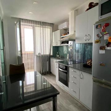 Райдужний масив вул., 7-Б