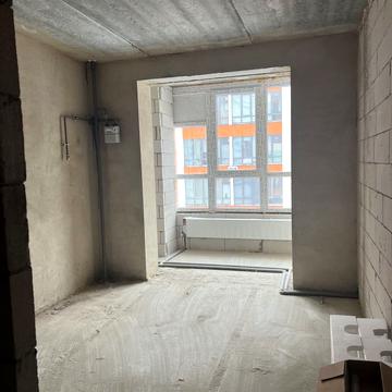 Євгена Рихліка вул. (5-й Щорса), 15