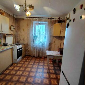 Маріупольська вул. (Ростовська), 4