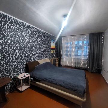 Максима Залізняка вул. (Громова), 95