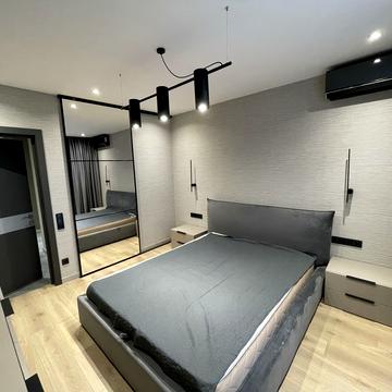 Предславинська вул., 55-А