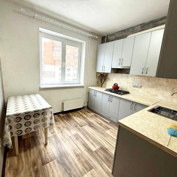 Героїв Крут вул. (Черепіна), 74-Б